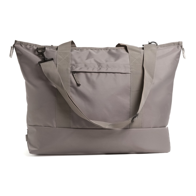 Bag "Space"